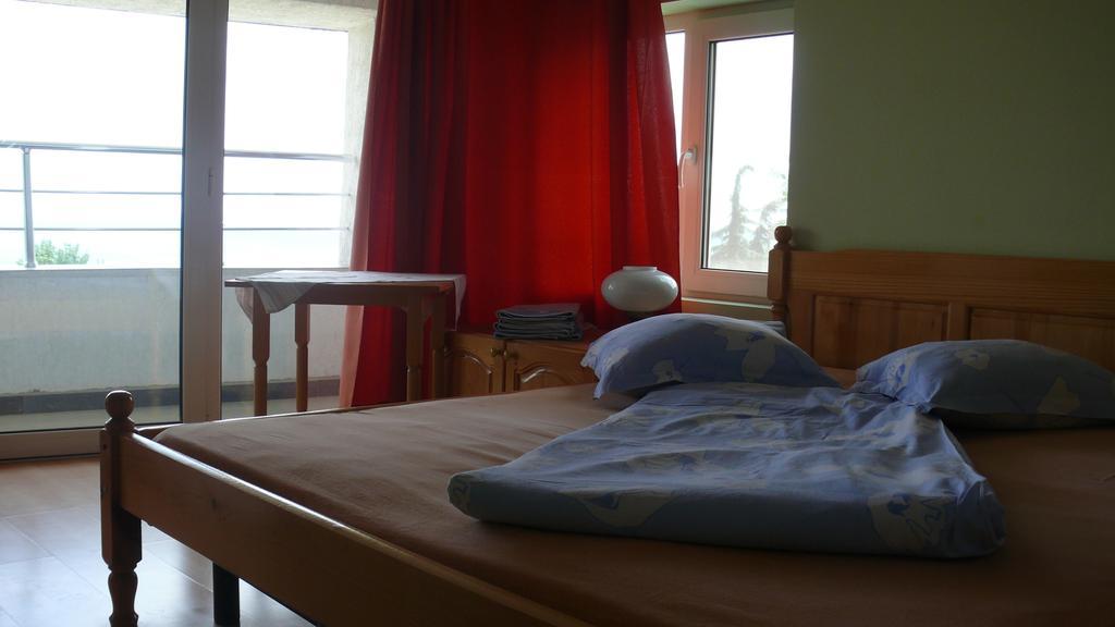 Villa Climate Guest House Varna Quarto foto