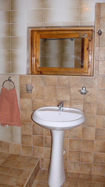 Villa Climate Guest House Varna Quarto foto