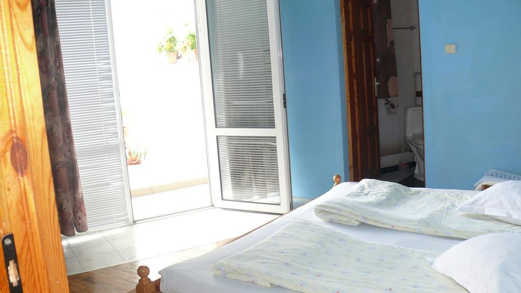 Villa Climate Guest House Varna Quarto foto