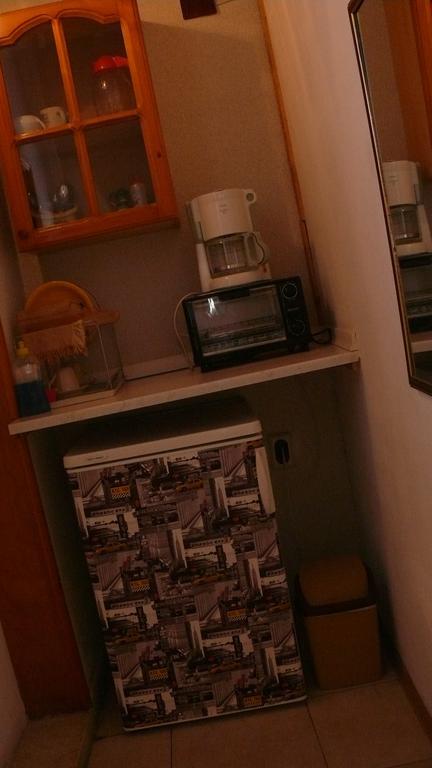 Villa Climate Guest House Varna Quarto foto